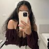 dysphoria8