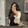 jsmn.at
