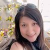 rebecca_rebecca_8