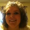 angietucker