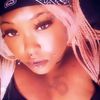 goldy_shay