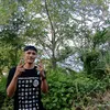 dhonclavacio