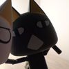 killufm