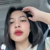 qwertyuiop8101