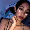 marcelasanchez0
