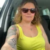 michelleoliver4