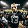 uknowuriel7