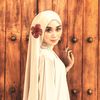 anisauroraaaa