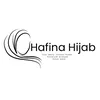 HafinaHijab.ph