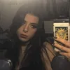 flicisnotcool