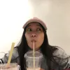 superaimy_on_ig
