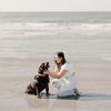 ashleyfostersdogs