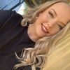 samanthamaree2