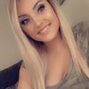 madi.m98