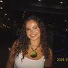 molly_mitch05