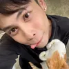 Orlan Villaruel