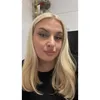 vjuliav03