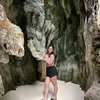 calileonardo