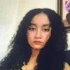 h0biluvs