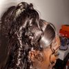 Iamodettee