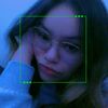 destiney.yh