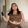 svnclng