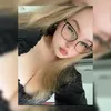 _romanoval_