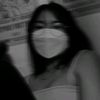 clarssvi
