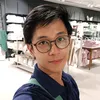 erickkuding