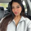 reginelapuz