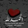 mortazaamiri786