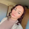 luluharriss
