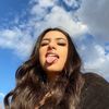 jewishgal