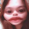 keeshia90