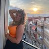 esmee.timmerman