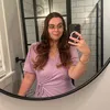 stefaniedv_