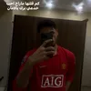 ahmedgxmal