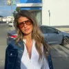 izabellanilssonk