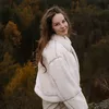 terichudejova