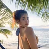 jennypangs