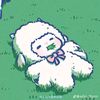 gyuon_07