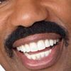 steveharveysmoustache1