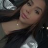 evaleebabyyy