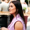 kimandthegains