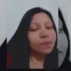 vickdrewfioravant