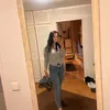 shirleysherin