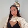 Andrea Gálvez🥀