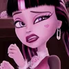 whomria_