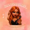 sunnysnailart_