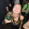 lubaschaa
